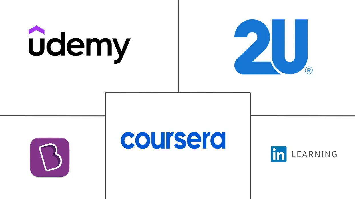 Related Companies Logo