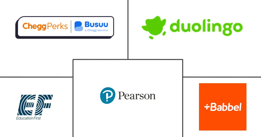 Related Companies Logo