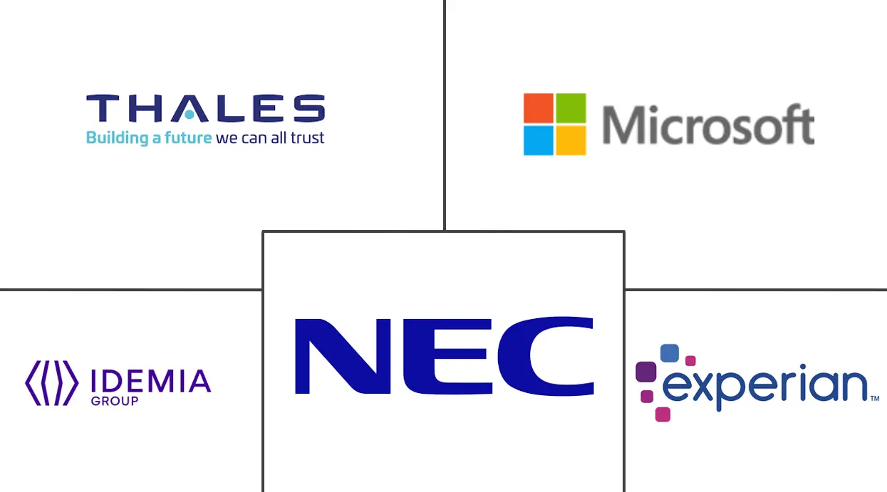Related Companies Logo