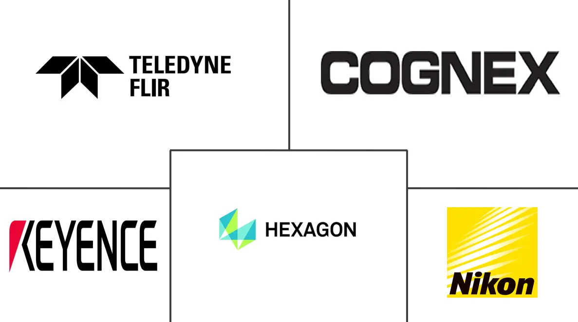 Related Companies Logo