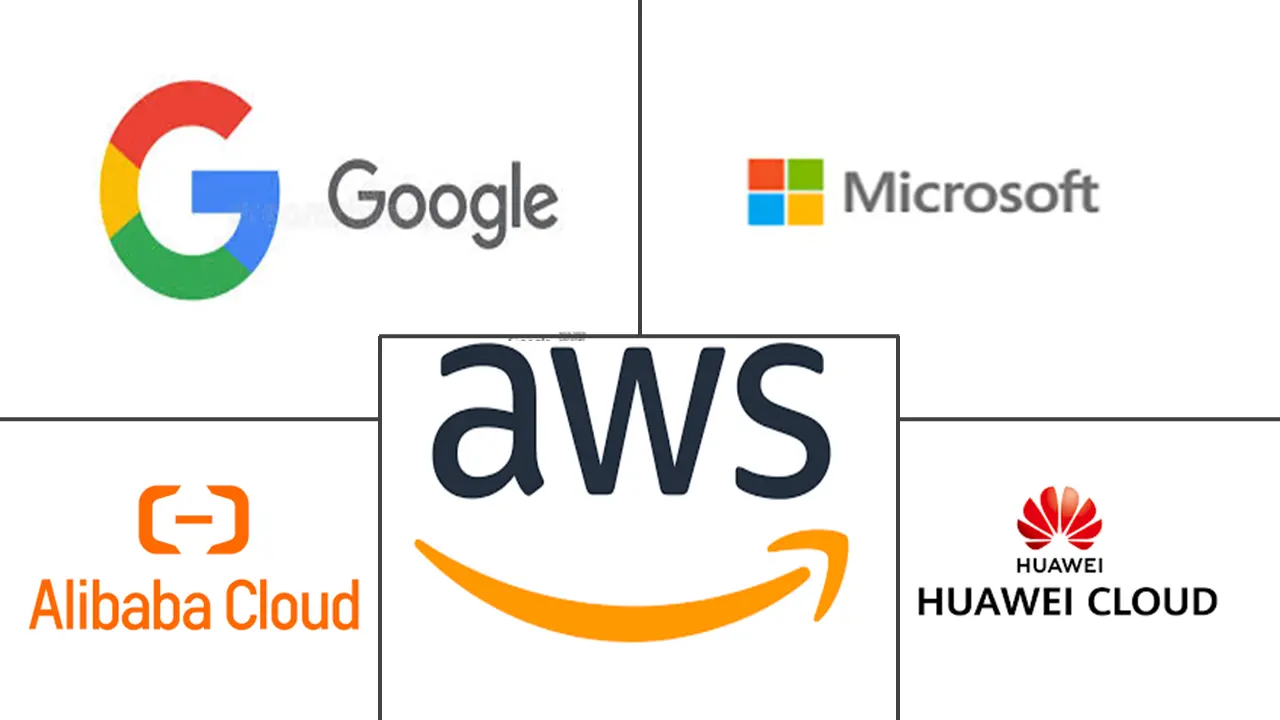 Related Companies Logo