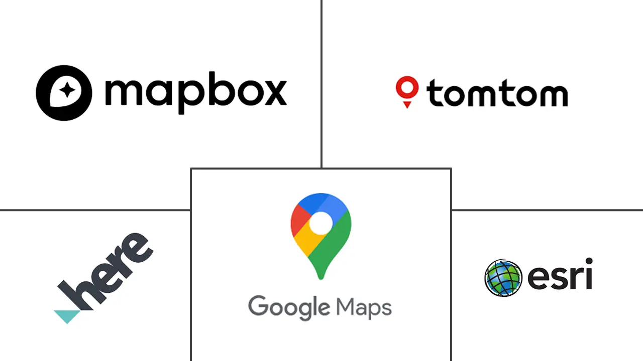 Related Companies Logo