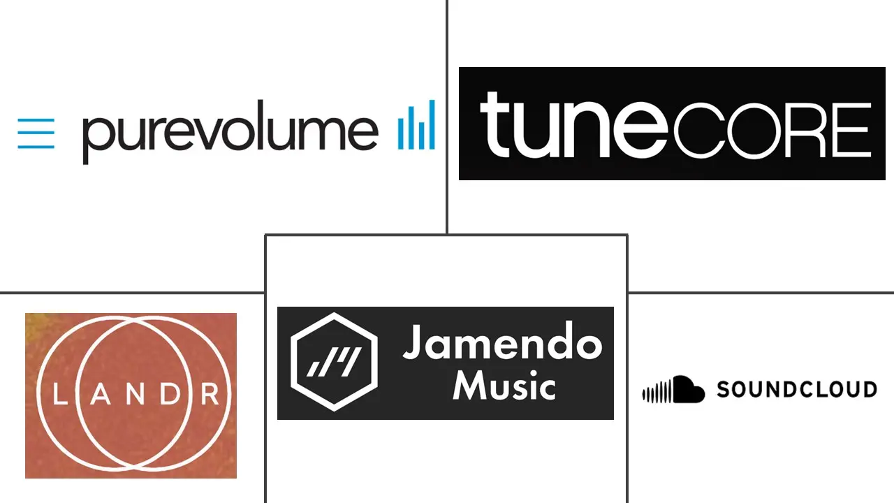 Related Companies Logo