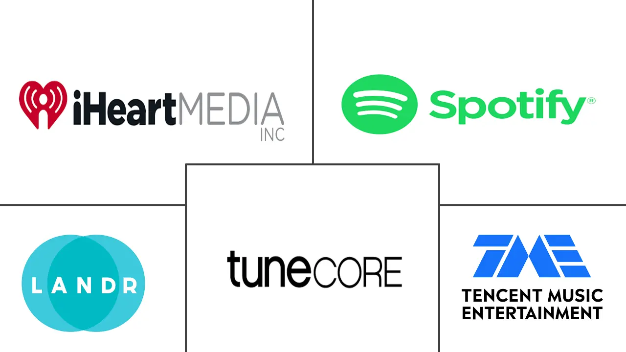 Related Companies Logo