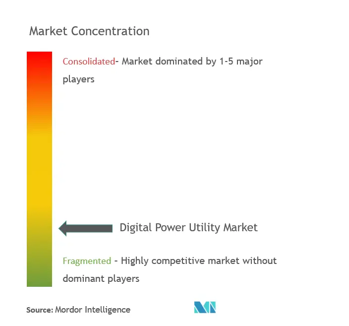 Market Concentration - Digital Power Utility Market.PNG