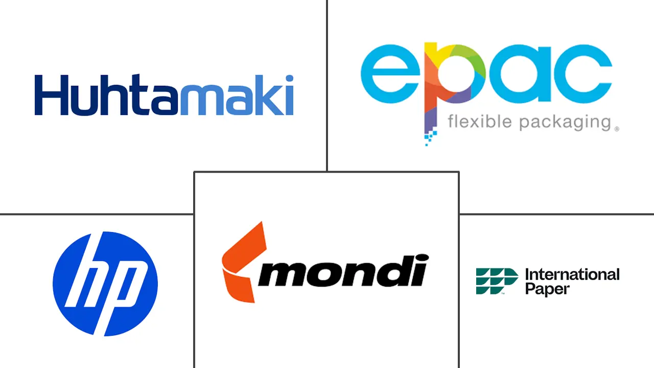 Related Companies Logo