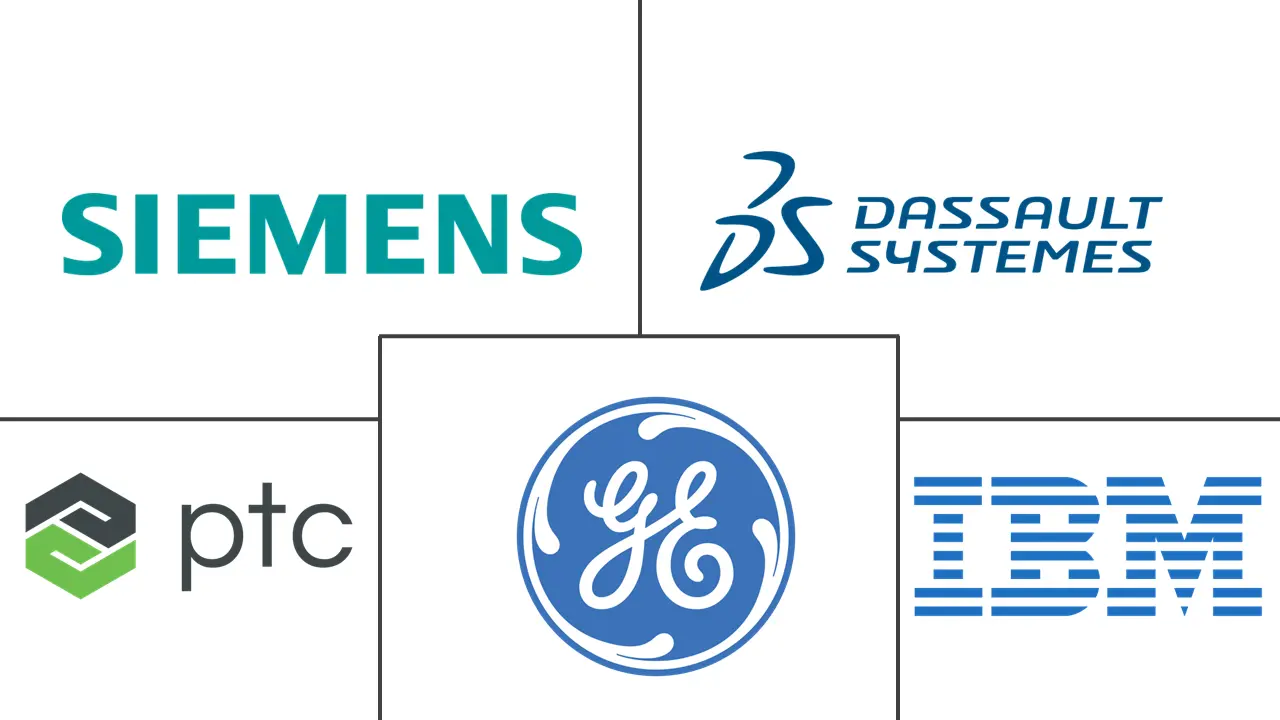 Related Companies Logo