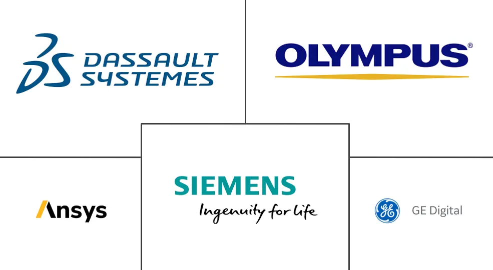 Related Companies Logo