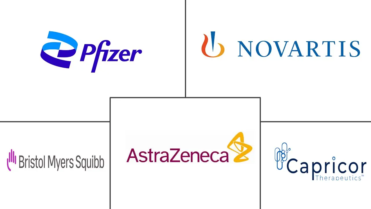 Related Companies Logo
