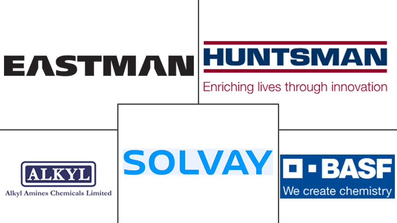 Related Companies Logo