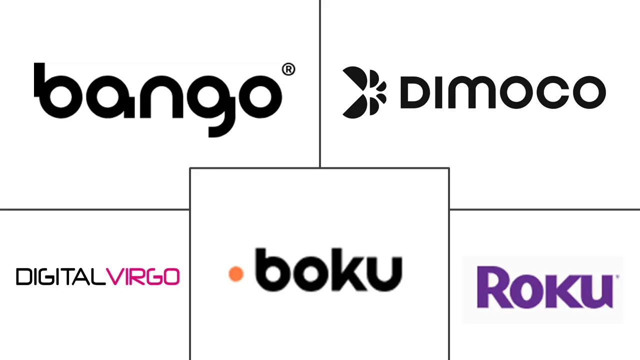 Related Companies Logo