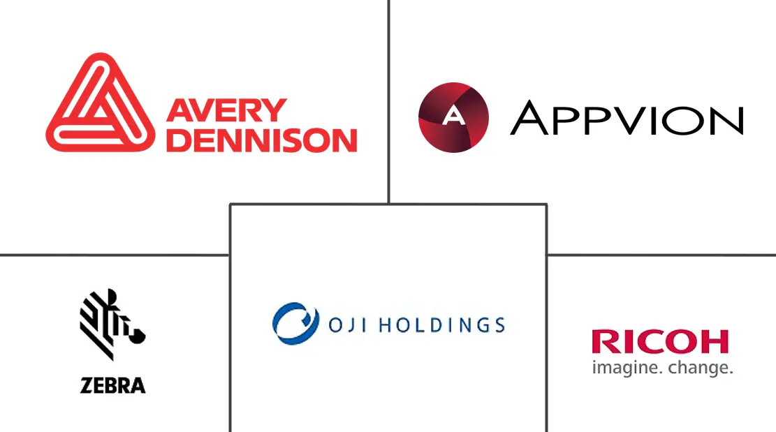 Related Companies Logo