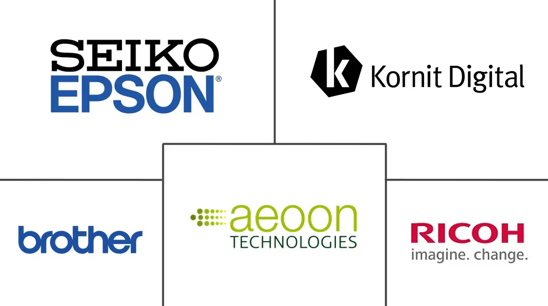Related Companies Logo