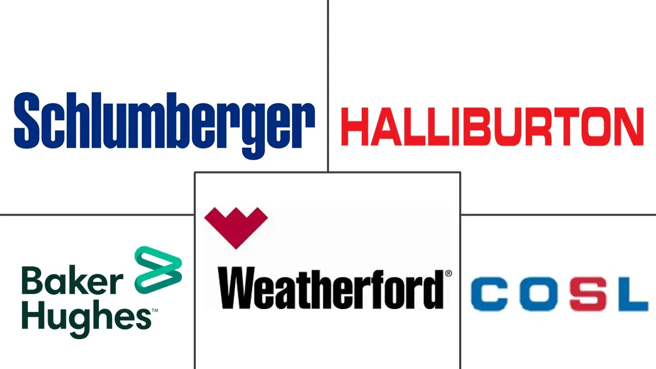 Related Companies Logo