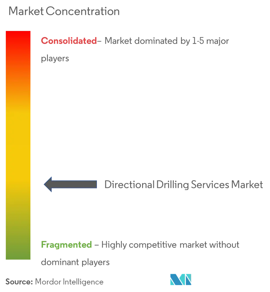 Market Concentration - Directional Drilling Services Market.png