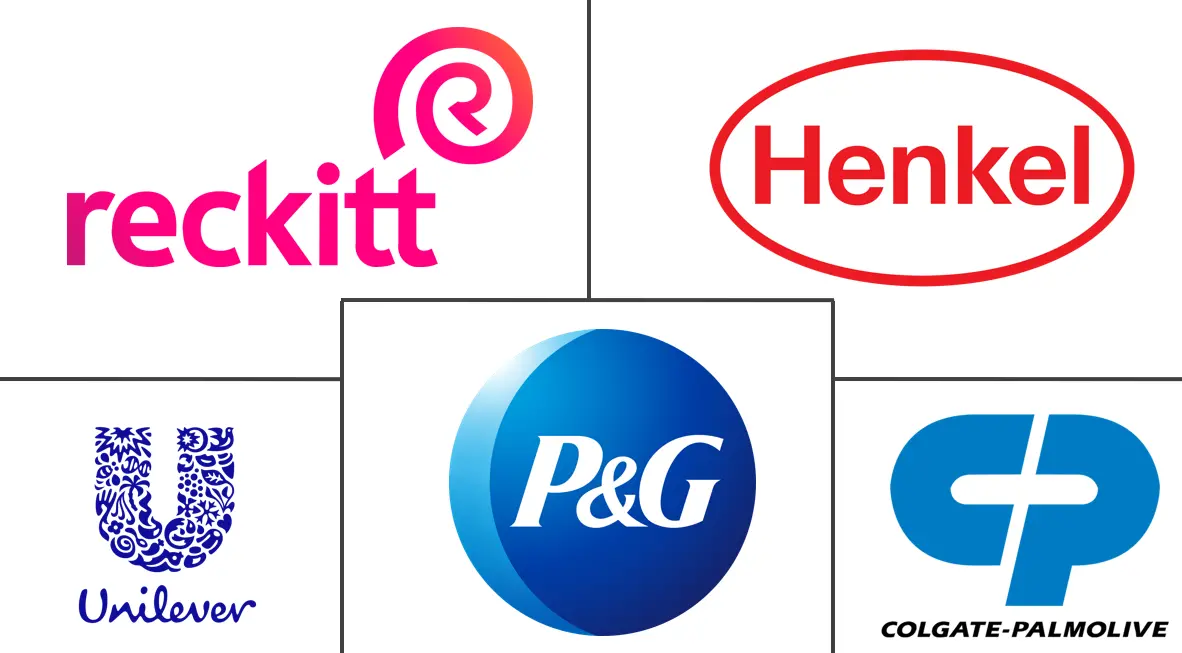 Related Companies Logo
