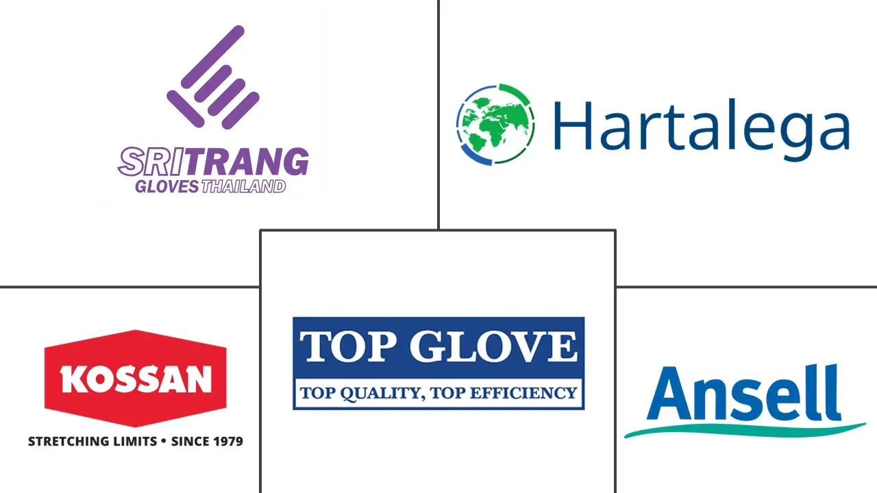 Related Companies Logo