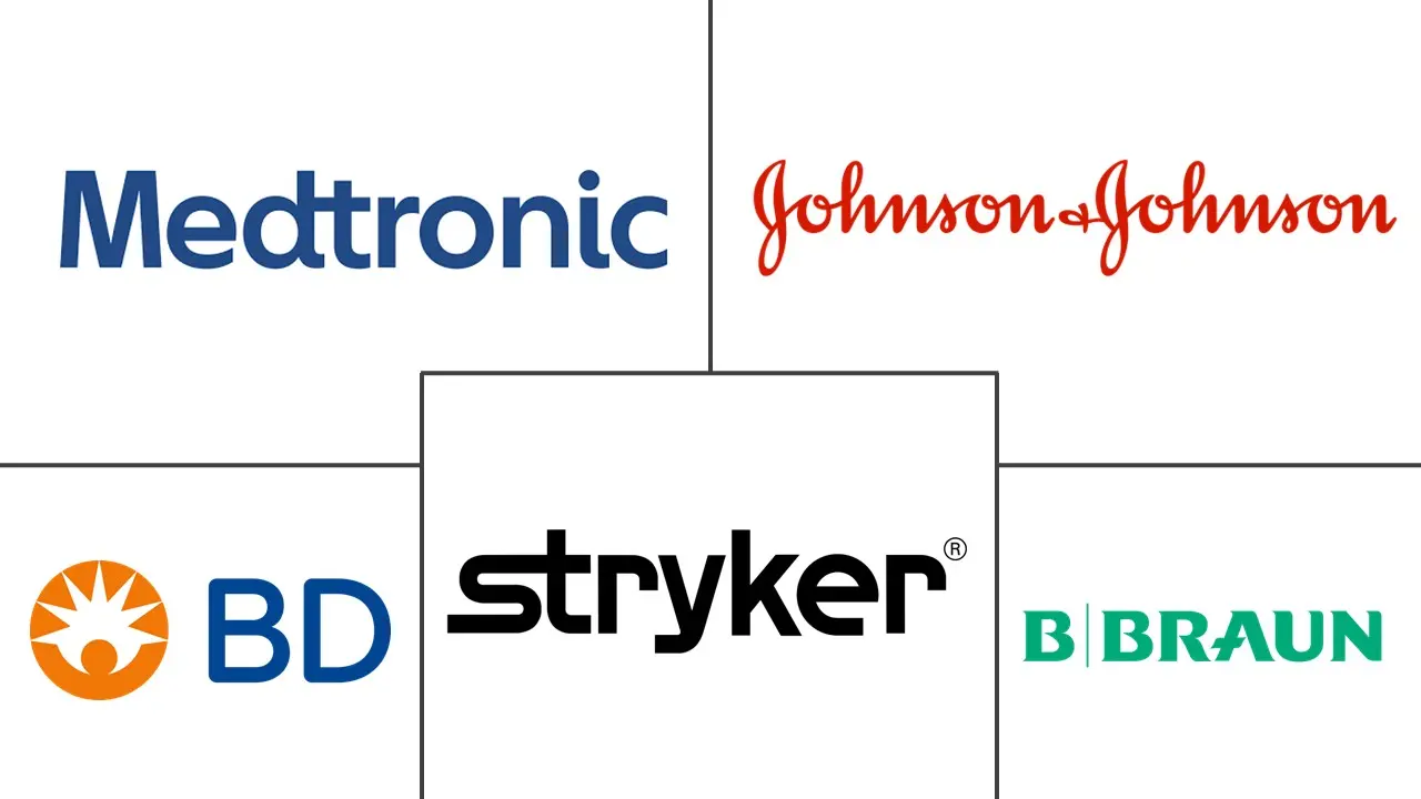 Related Companies Logo