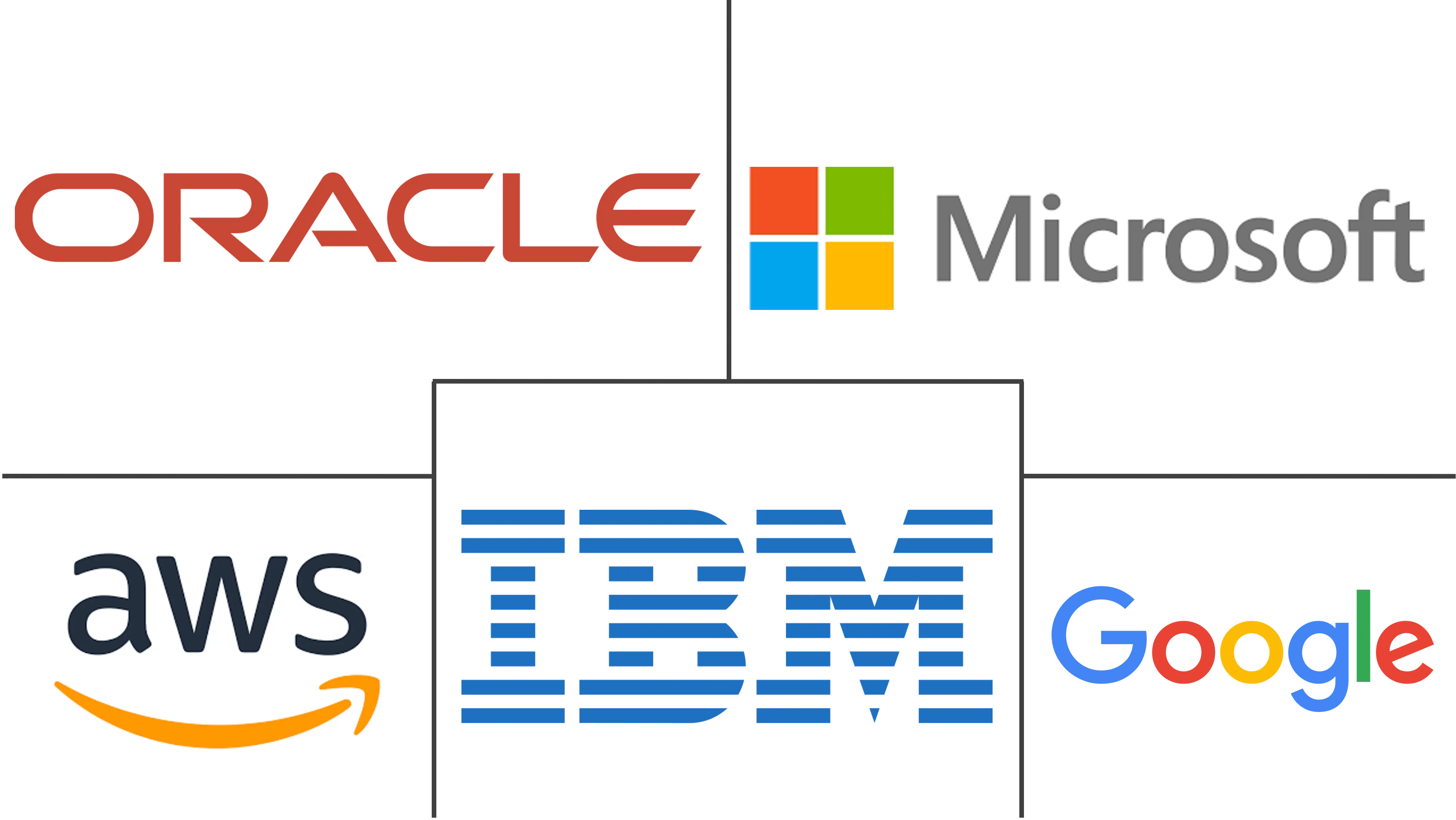 Related Companies Logo