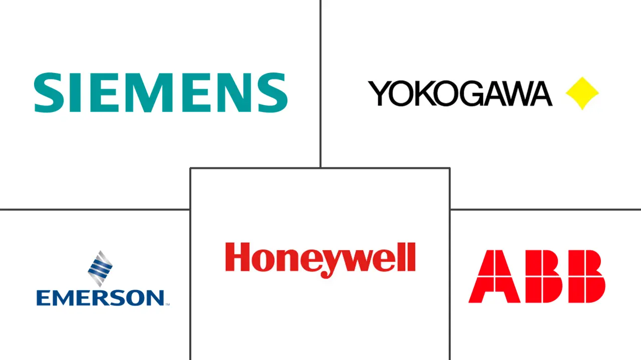 Related Companies Logo