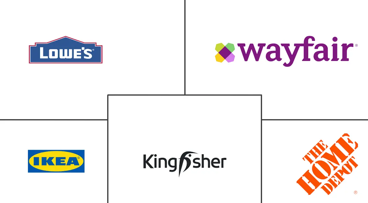 Related Companies Logo