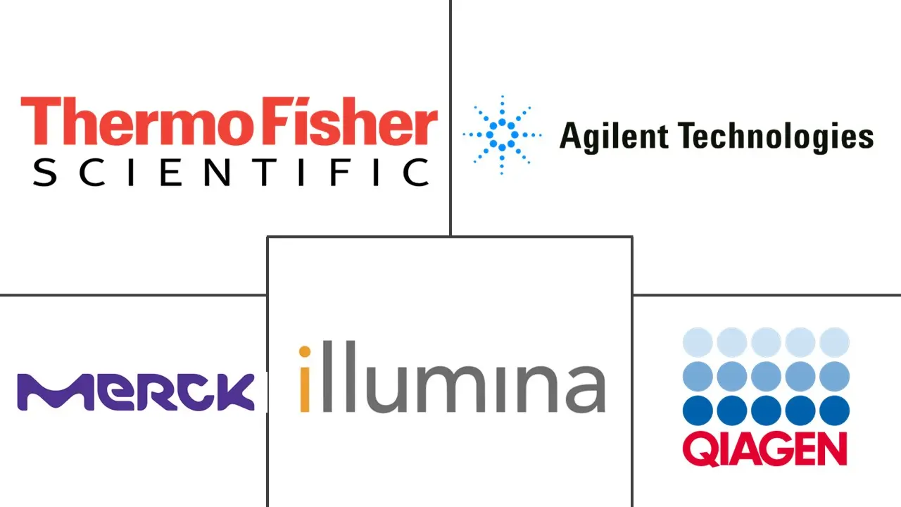 Related Companies Logo