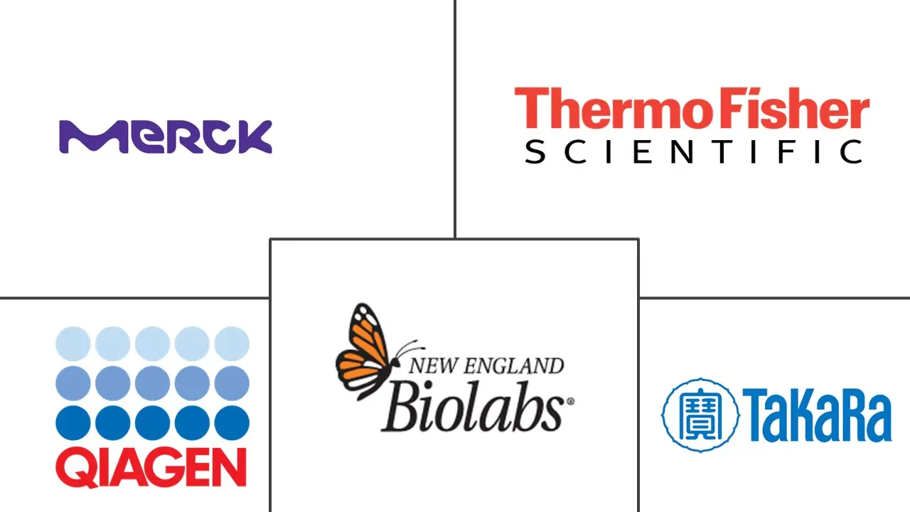 Related Companies Logo