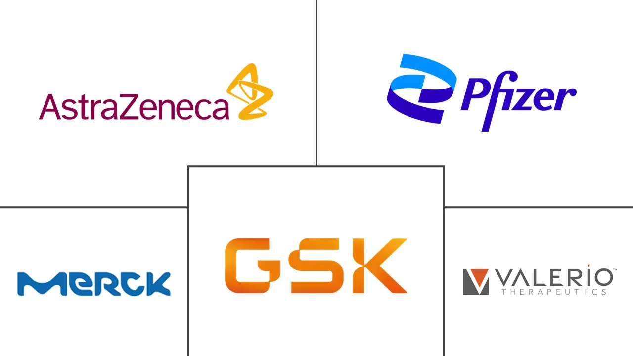 Related Companies Logo