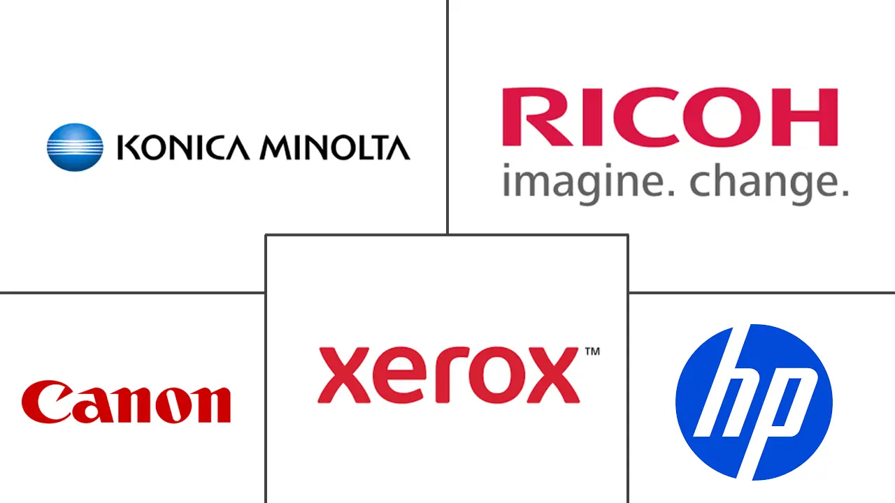 Related Companies Logo