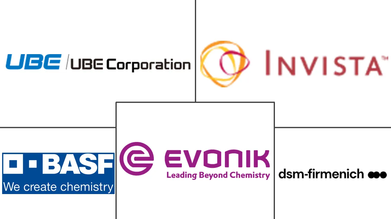 Related Companies Logo