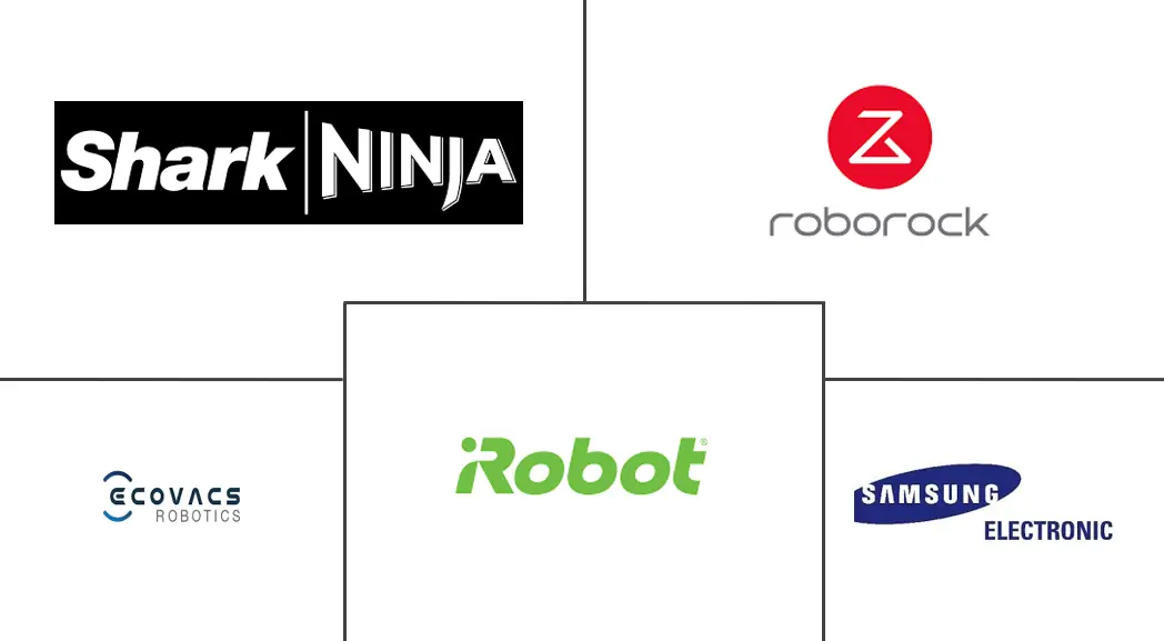 Related Companies Logo