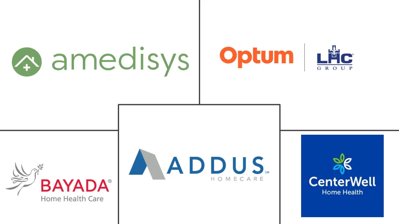 Related Companies Logo