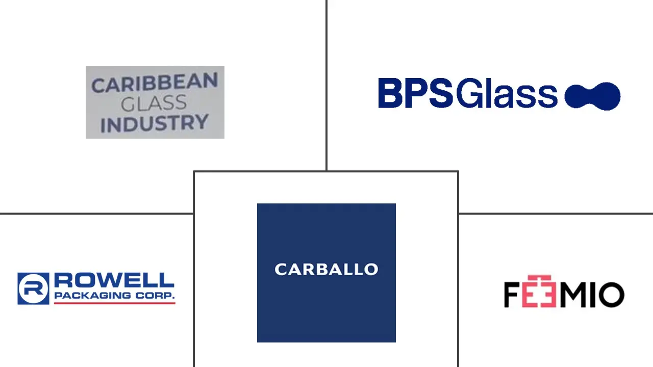 Related Companies Logo