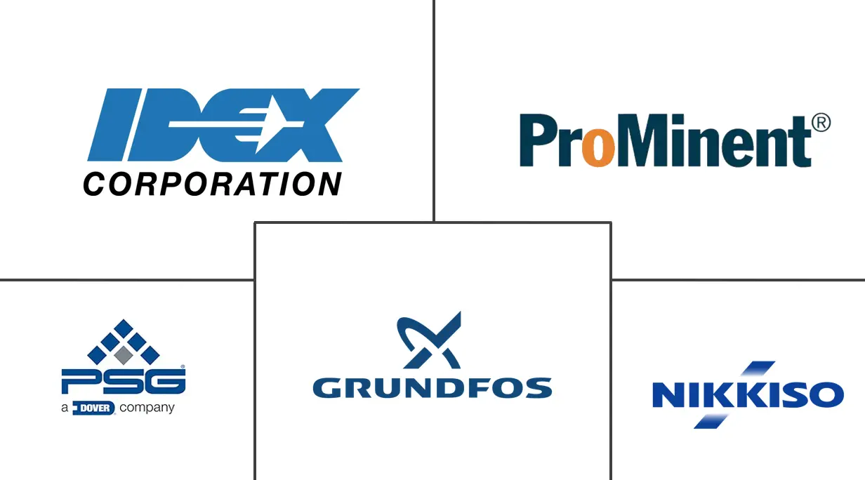 Related Companies Logo