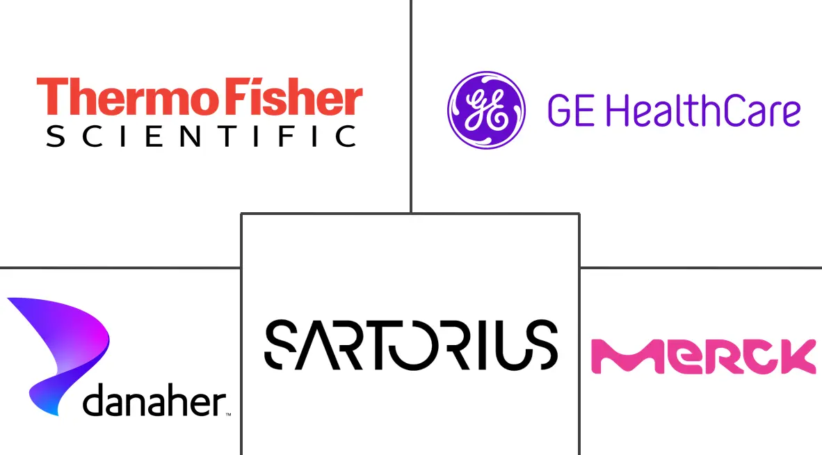 Related Companies Logo
