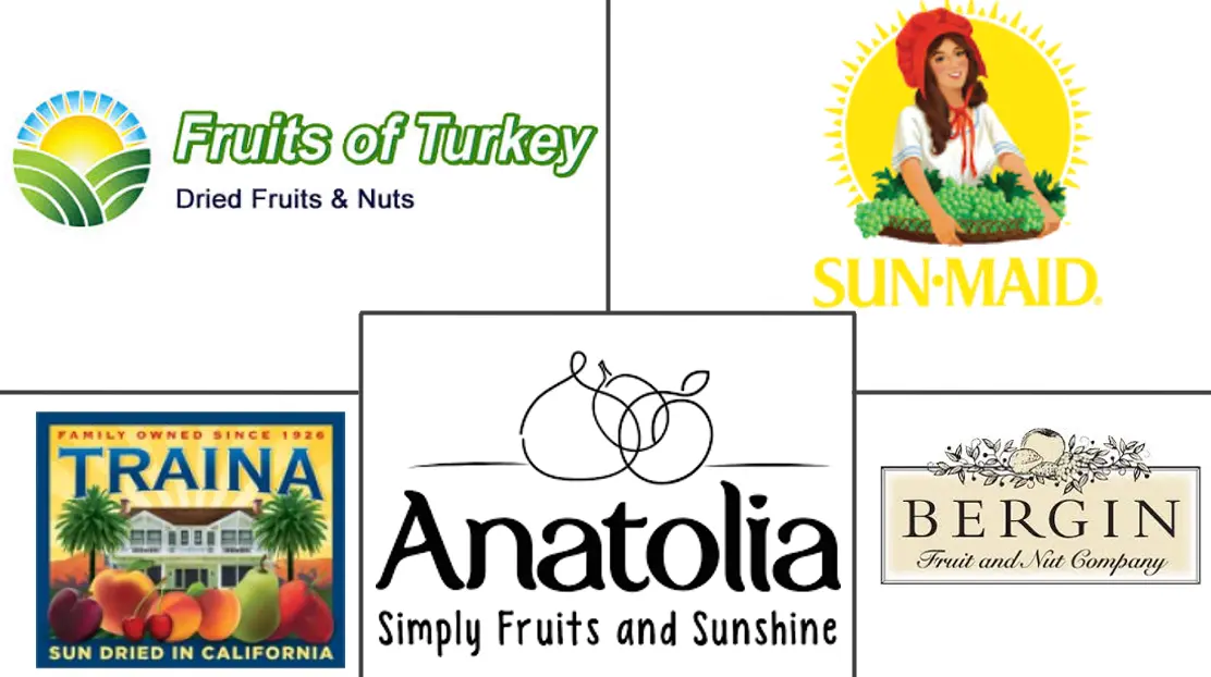 Related Companies Logo
