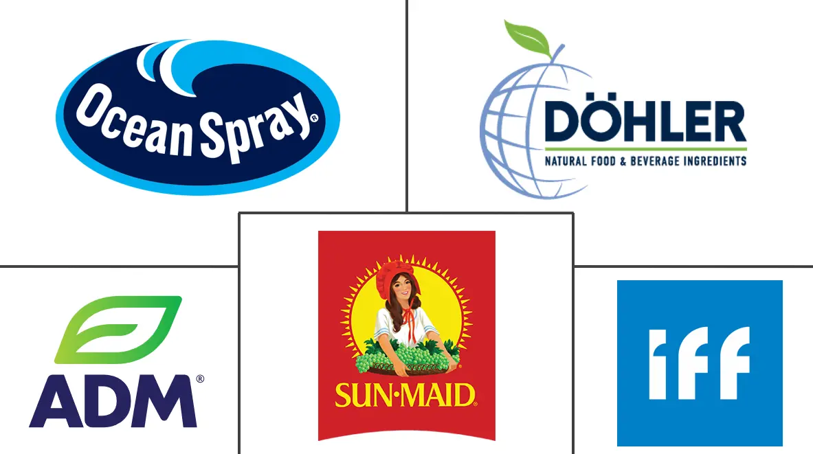 Related Companies Logo