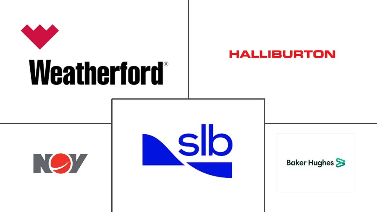 Logotipo de empresas relacionadas