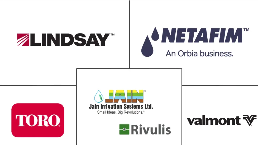 Related Companies Logo