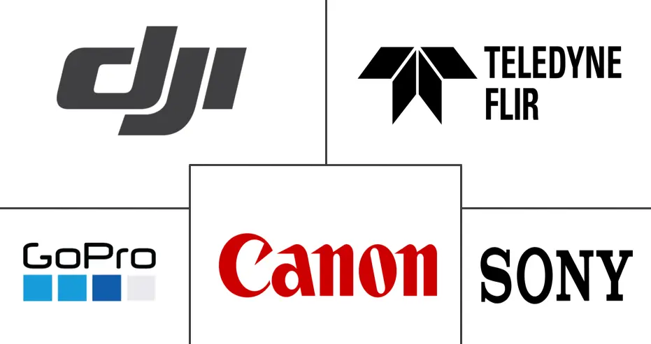 Related Companies Logo