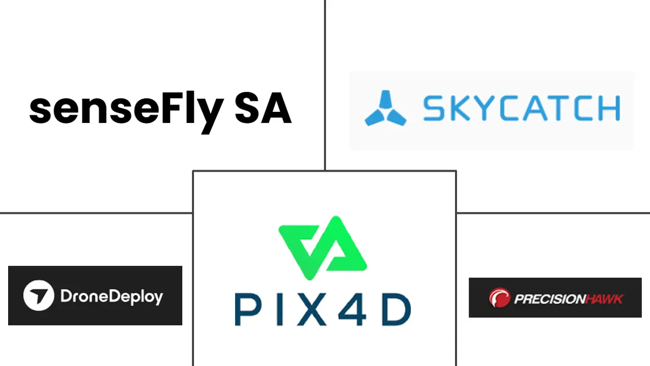 Related Companies Logo