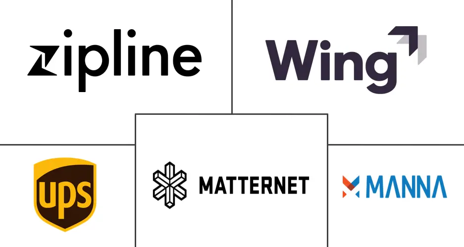 Related Companies Logo