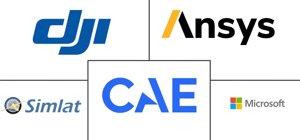 Related Companies Logo