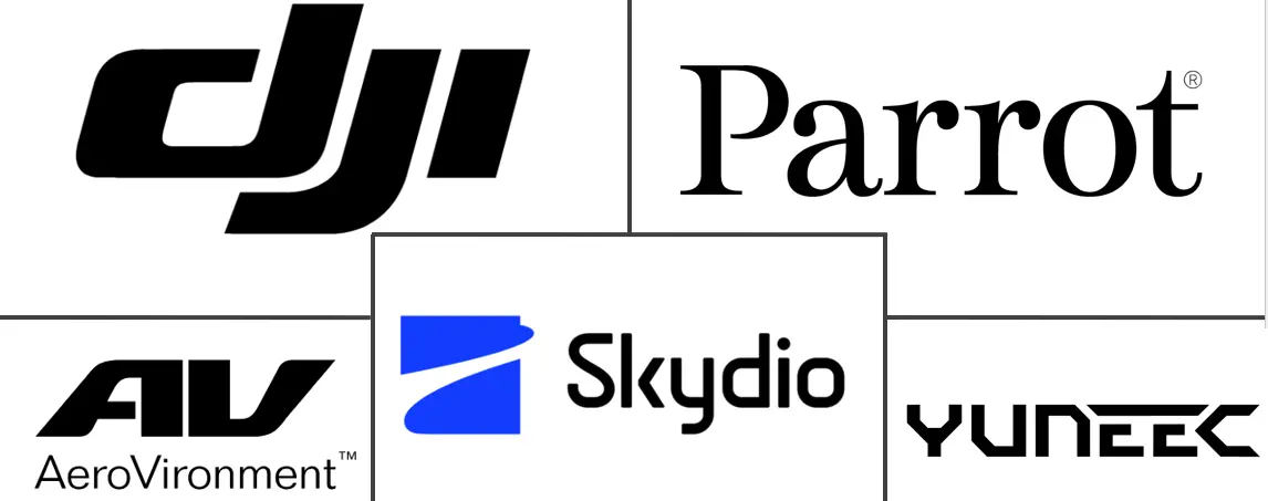 Related Companies Logo