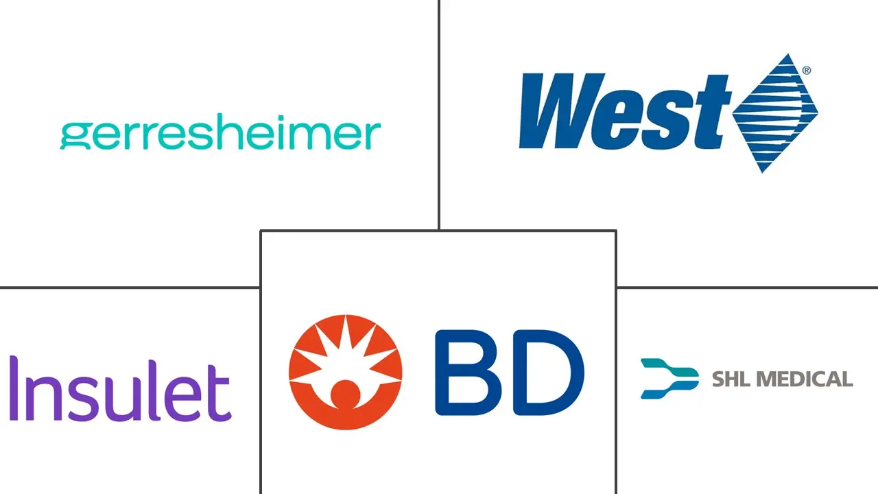 Related Companies Logo