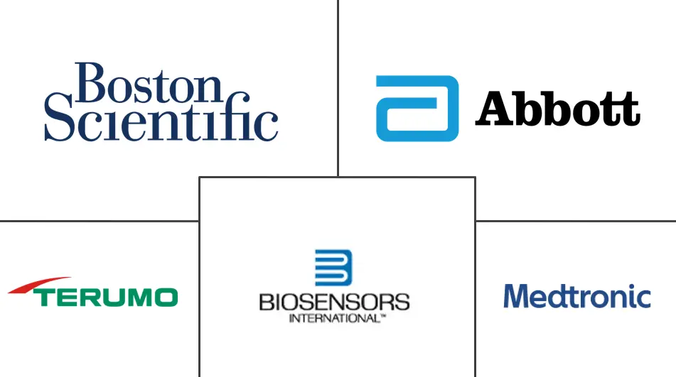Related Companies Logo