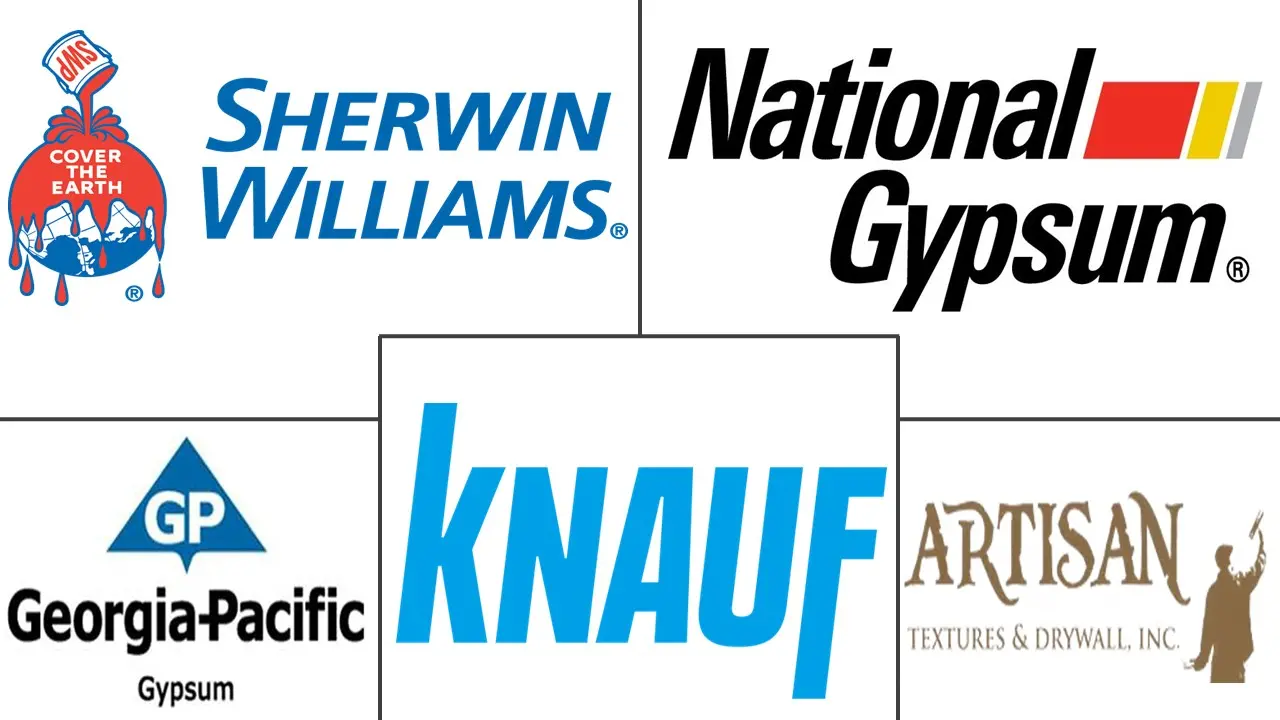 Related Companies Logo