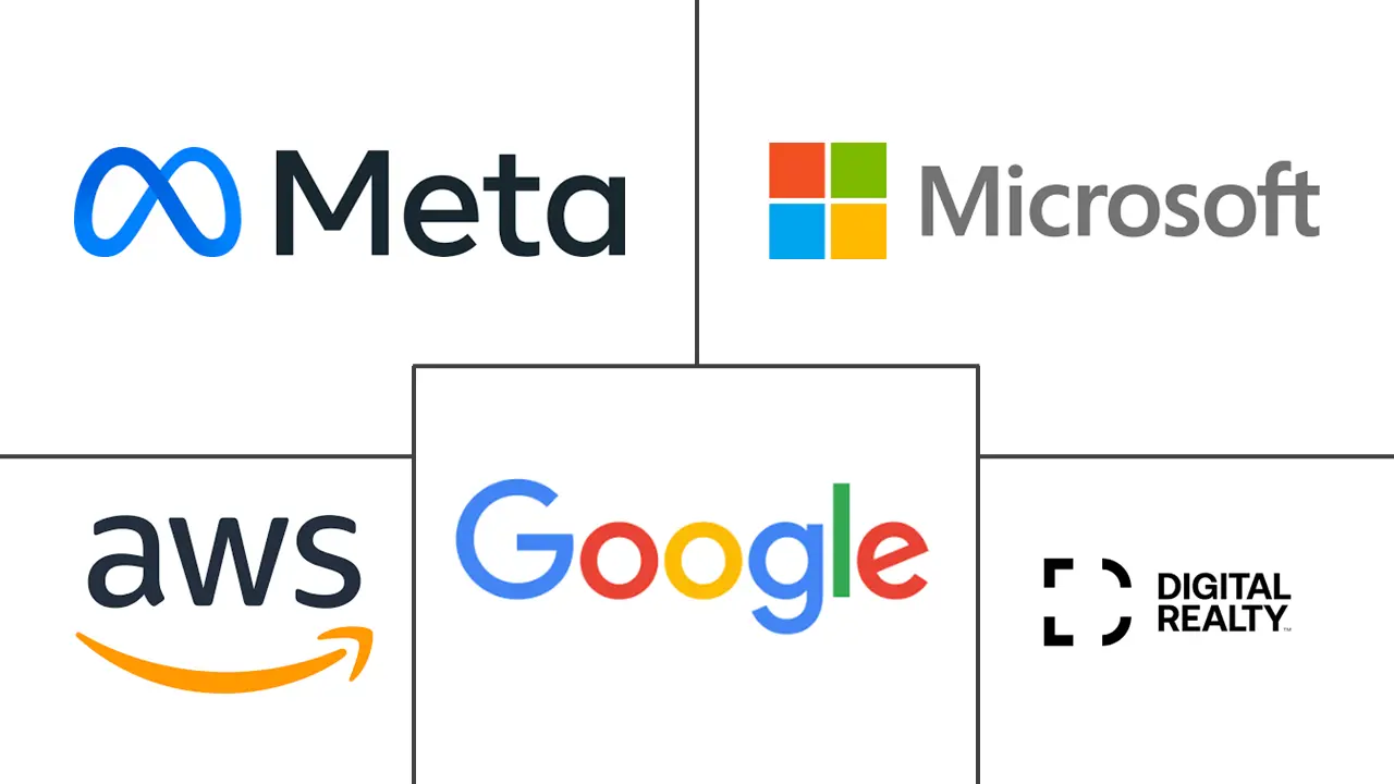 Related Companies Logo