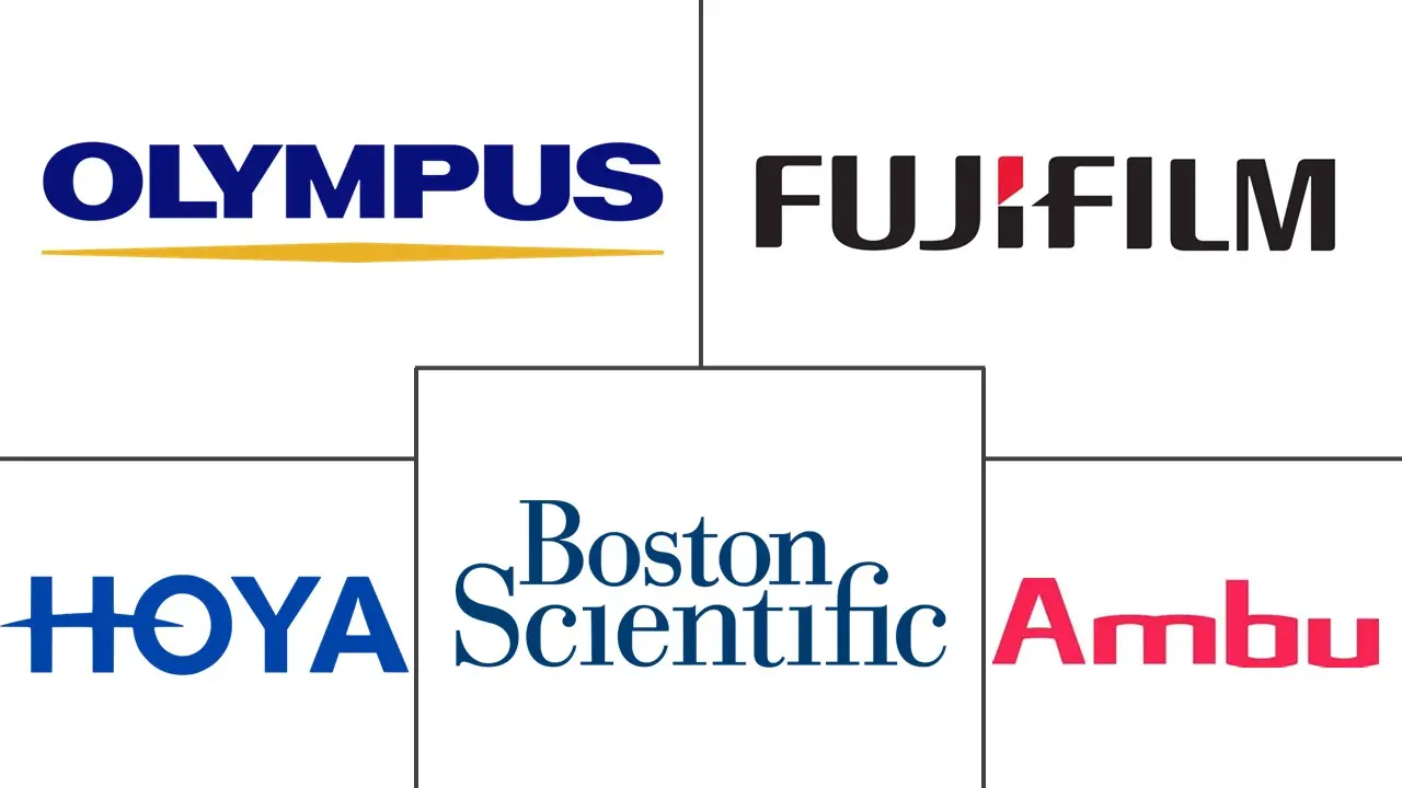 Related Companies Logo