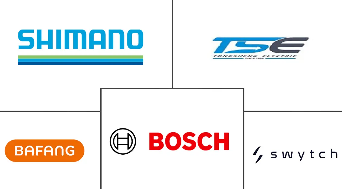 Related Companies Logo